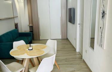 B acio del Mare via Stella - Foto 33