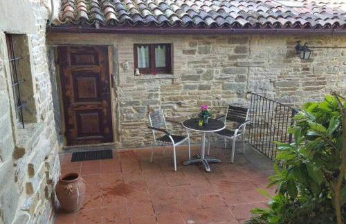 Il Borghetto di Pedana- - Foto 15