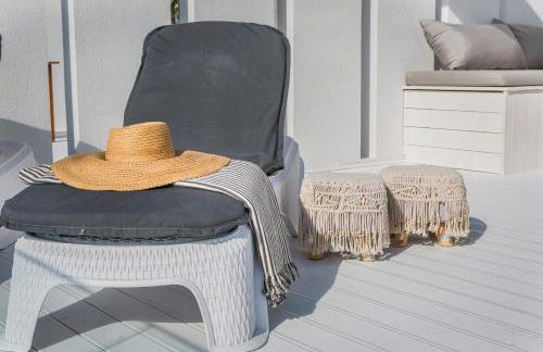 Suites Minetos - Foto 15