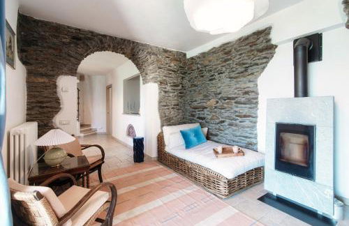 Lost In Paradise - by MyHomeInComo - Foto 62