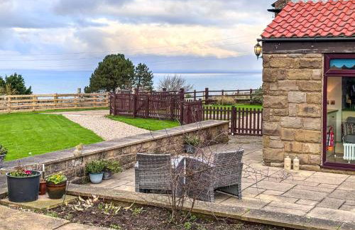 Beacon - Uk44719 - Foto 11