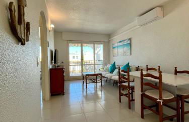 Font Nova Peñiscola, Sumergete en esta espectacular propiedad ibicenca a los pies del Mediterraneo - Foto 11