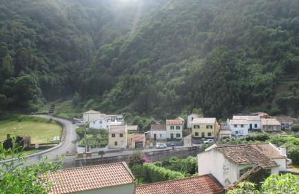 Casa do Monte - Photo 44