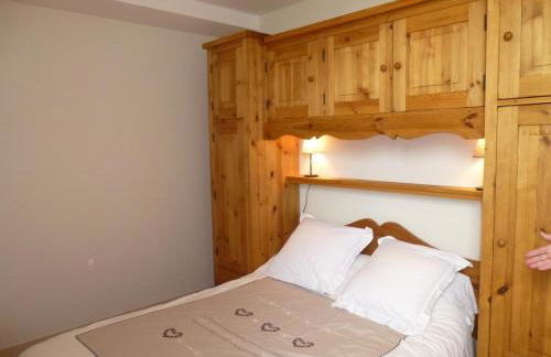 Les noisettes - Foto 6