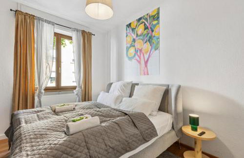 Lemon3 - Karlsruhe Beiertheim - Foto 48