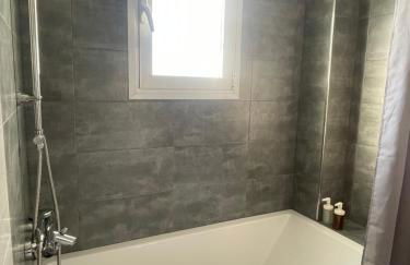 La casa de Cris - Photo 24