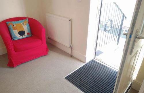 The Shelbourne Apartments - Foto 136