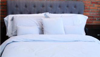 Your Home Away For Home, Convention Center. 96 WALK SCORES. - Foto 2