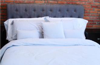 Your Home Away For Home, Convention Center. 96 WALK SCORES. - Photo 2