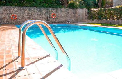 Le Vele Beth's House - Foto 34