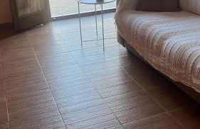 Proserpina House - Foto 13