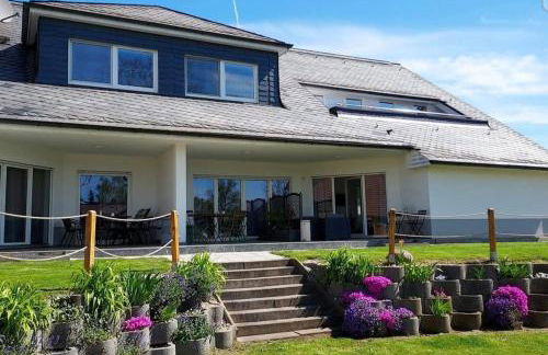 Ferienhaus Magasch - Foto 60