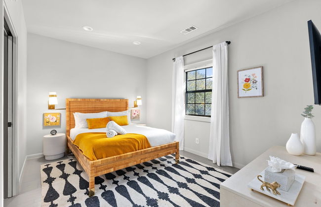 Hot Tub Fire Pit Pool Game Room - Foto 10