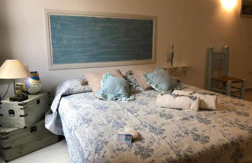 Appartamenti Milù - Milù Holidays - Foto 79