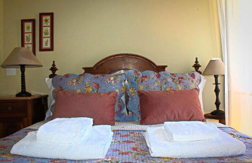 Casa de Cotas - Foto 6