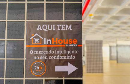 Prédio com Localização estratégica para REVEILLON - Foto 57