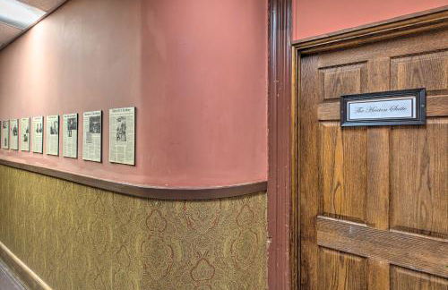 Pet-Friendly Apt Walk to Missouri River! - Foto 22