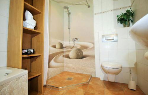 Gästehaus Kön - Foto 12