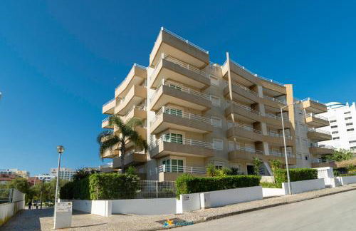 Rotunda da Marina - Foto 27