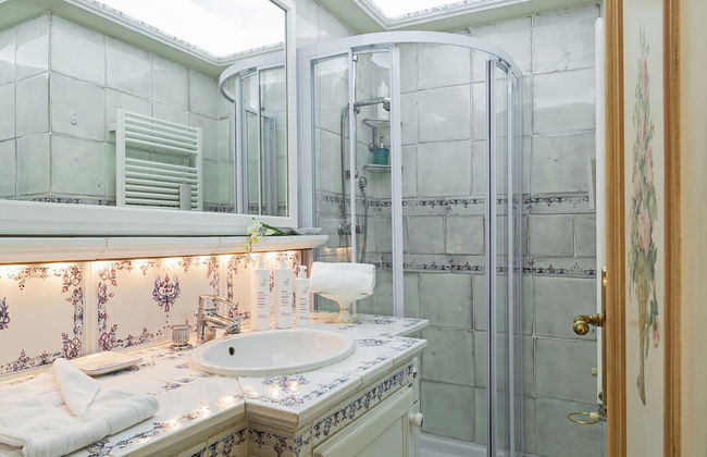 In the heart of S. Margherita by Wonderful Italy - Photo 15