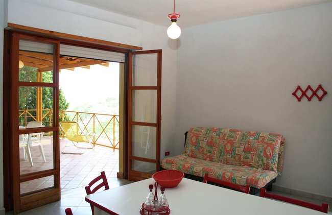 Romantic Escape w/ Terrace - Foto 13