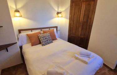 La Casa del Arco - Foto 24