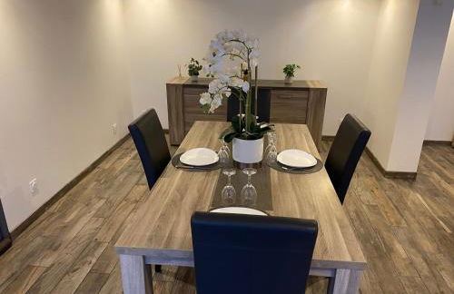 La Rivière de L'Andelle - Foto 21