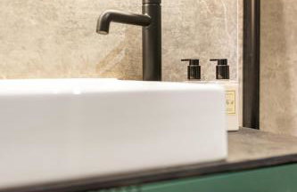Luxury Apartment available for The Open Golf - Foto 43