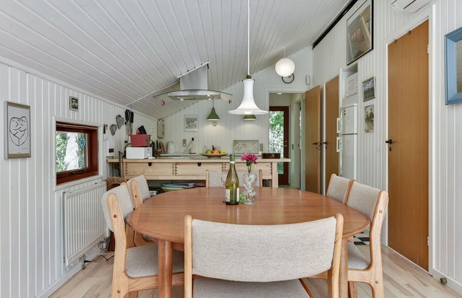 "Osa" - 150m from the sea - Foto 35