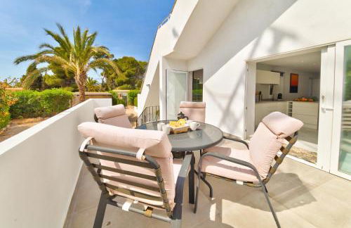 Casablanca - Miami style for 8 guests - Foto 4