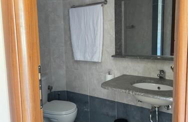 Hotel THE OLIVE TREE - Foto 40