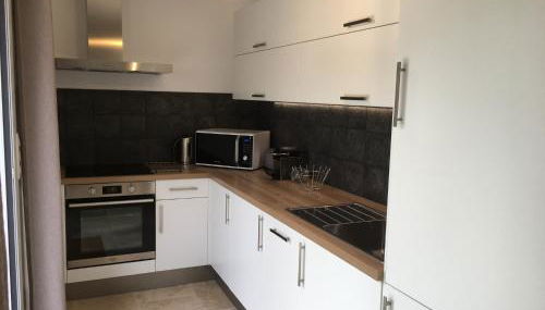 Domaine Vermentinu - Foto 3