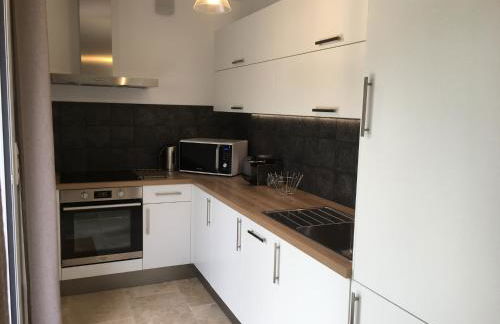 Domaine Vermentinu - Foto 3