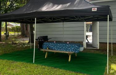 Canton Crew Quarters - Foto 2