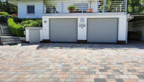 FEWO Zum Golfplatz - Foto 4