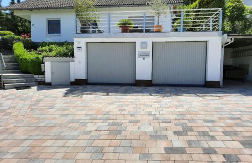 FEWO Zum Golfplatz - Foto 4