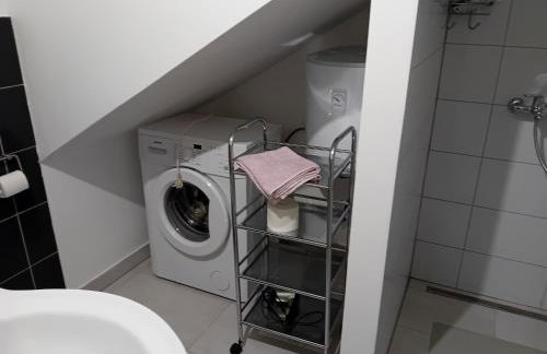 Apartmani Ani - Foto 47