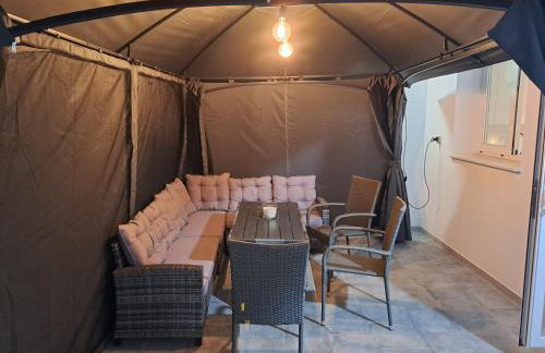 Apartamento en Malaga Fatima - Foto 19