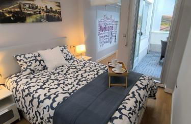 El Piso de Montse - Foto 14