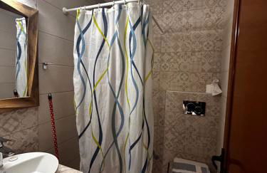 House Stamatis - Foto 7