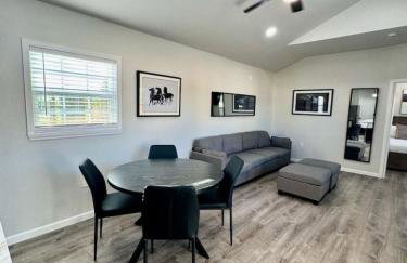 Bentwood Texas Casita #1 - Foto 12