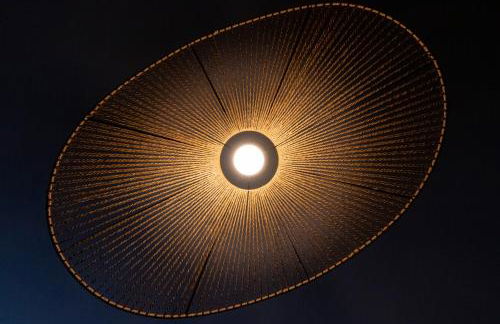 Cabana & On dirait le Sud - Foto 46