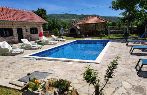 Nikini dvori - Foto 22