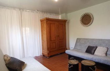 BR-Ferienwohnung Brombachtal - Foto 7