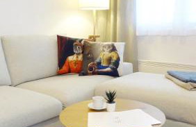 Apartment No15 - Photo 5