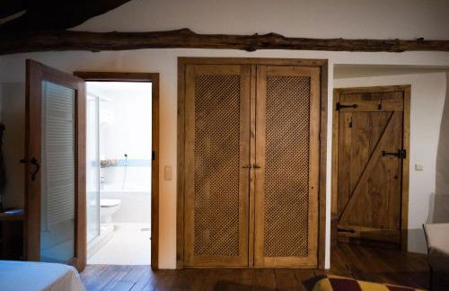 A Lagosta Perdida - Foto 58