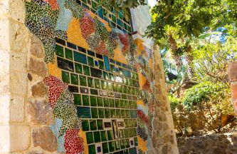 Apartamentos Gaudi Style - Foto 19