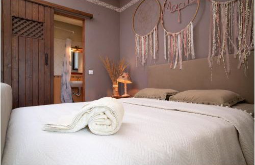 Villa Mara - Foto 20