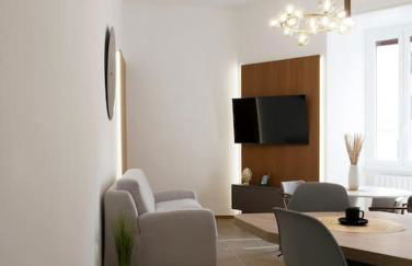 Stans Dolce Lusso Basilica San Giovanni - Foto 16