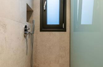 Lacha Houses Villas - Foto 68